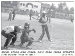 29.11.07.jpg