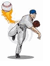 battercatcher.gif