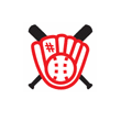logo1111.gif
